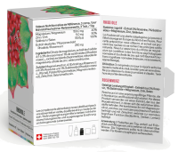 Rhodiole